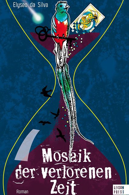 Mosaik_U1_RZ.indd